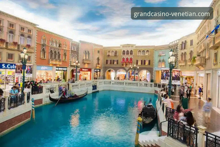 威尼斯人官网玩法介绍必备 威尼斯人娱乐平台官方玩法全流程实战教程