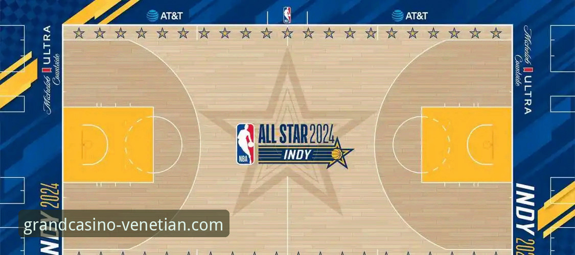 威尼斯人官网在线客服怎么样 在威尼斯人娱乐平台畅享NBA赛事:骑士力克魔术实战解析与观赛指南